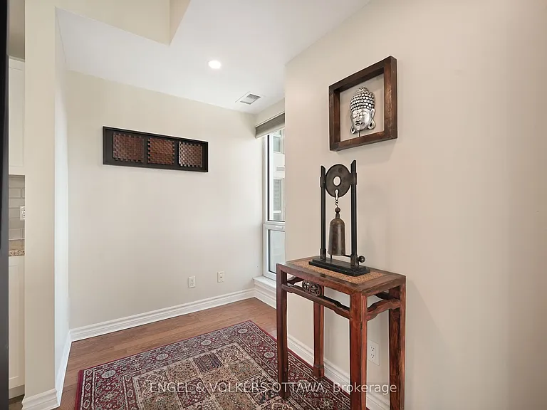 234 Rideau St #1112 — Photo 7