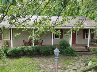 1706 Riverside Ave, Clarksdale, MS 38614