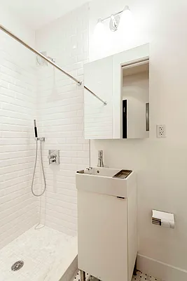 Rented by Town Residential | media 22