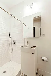 Rented by Town Residential