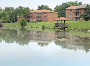7710 Plantation Dr APT 2, Florence, KY 41042