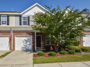 248 Azteca Dr #0, Stallings, NC 28104