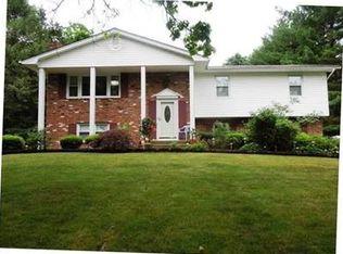 47 Lawrence Pl, Spring Valley, NY 10977