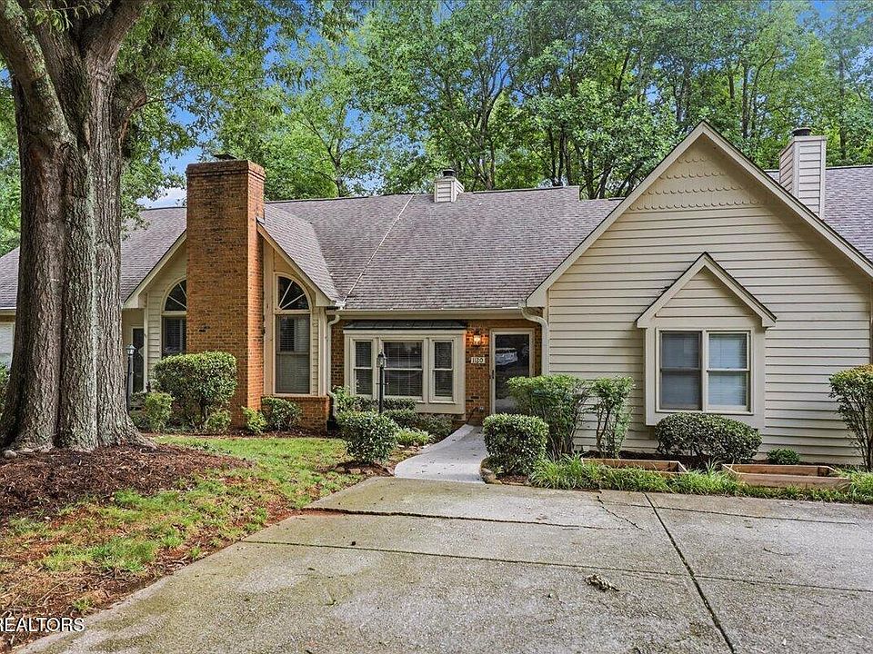 1st image of 1120 Harrogate Dr