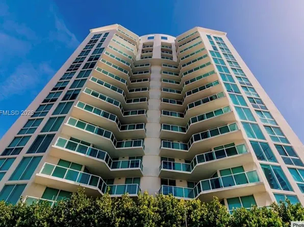 250 Sunny Isles Blvd #3803, Sunny Isles Beach, FL 33160
