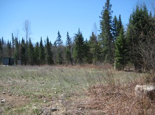 2018 Sportsmen Ln, Armstrong Creek, WI 54103