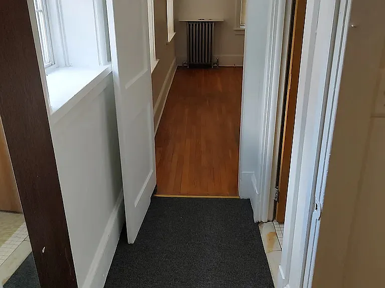1705 Maryland Ave #1 — Photo 7