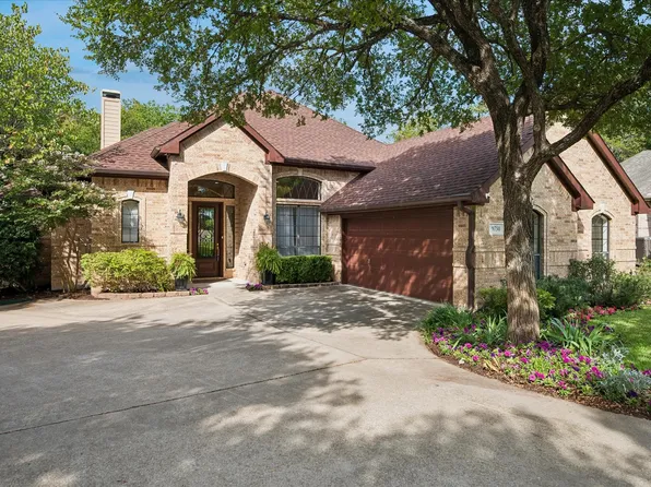9758 Vinewood Dr, Dallas, TX 75228