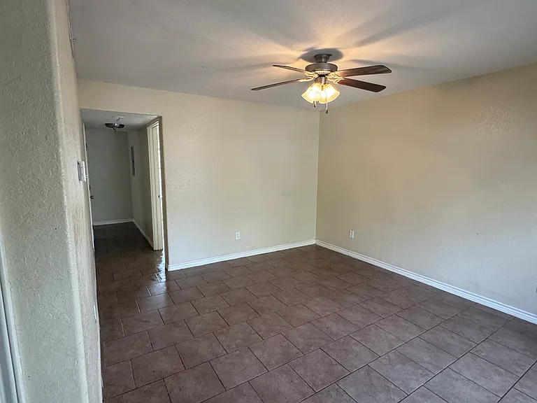 515 FM 517 Rd E #18 — Photo 1