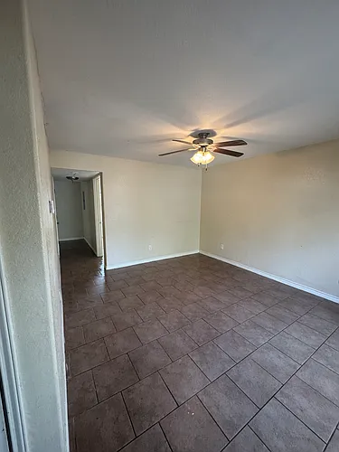 515 FM 517 Rd E #18 Photo 1 515 FM 517 Rd E #18 Photo 1