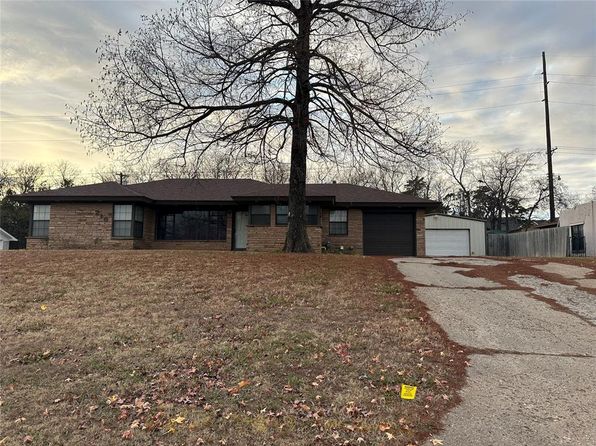 210 Terrace Dr