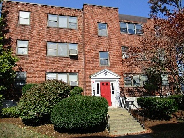 1st image of 103 Nahant St Unit 4