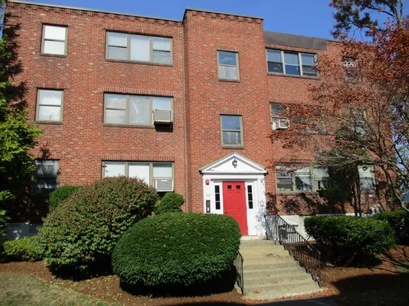 103 Nahant St Unit 4, Lynn, MA 01902