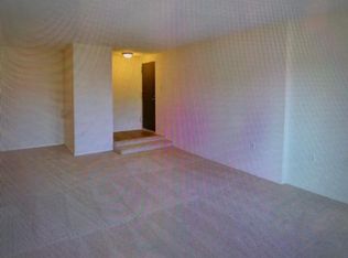 418 Girard St APT 301, Gaithersburg, MD 20877