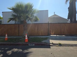 8951 Stanwin Ave, Pacoima, CA 91331