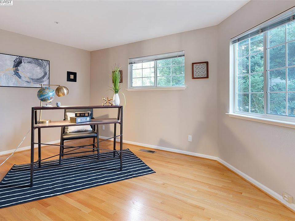 1st image of 2210 Parnassus Ct #303