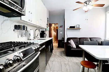 Sold by Remax Edge