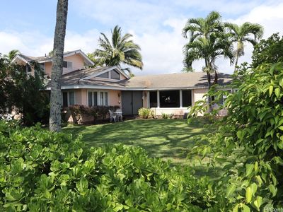 813 Maluniu Ave, Kailua, HI, 96734
