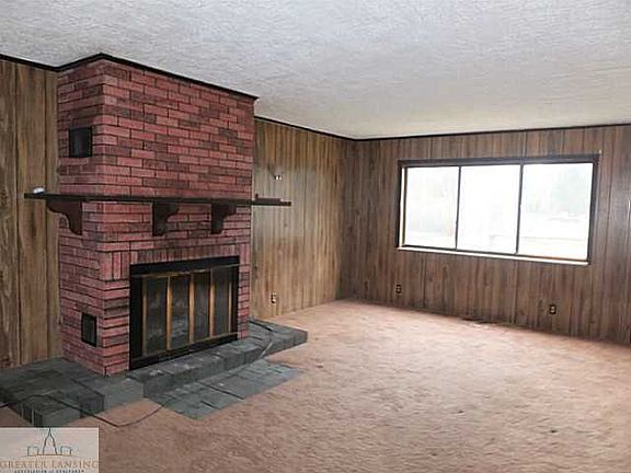4th image of 6246 Coulson Ct