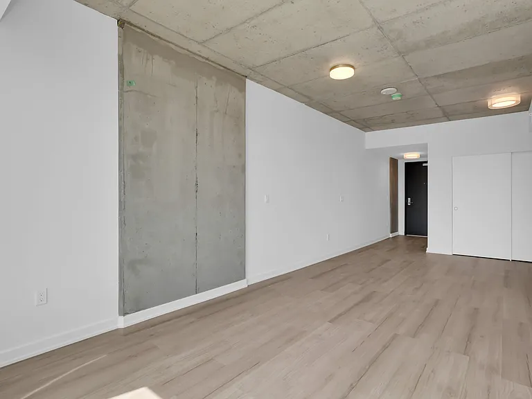 36 Robinson Ave — Photo 27