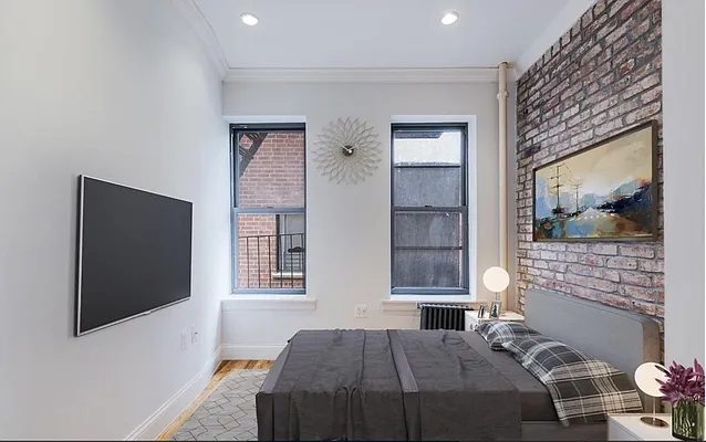 Rented by GreeneTree Management LLC | media 6