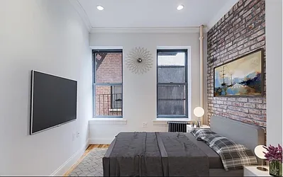 Rented by GreeneTree Management LLC