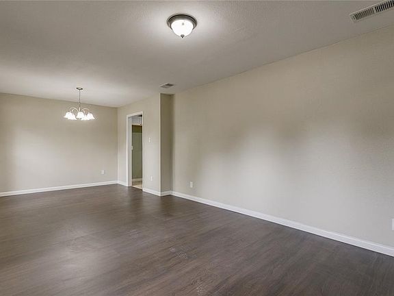 5th image of 5931 Forest Haven Trl