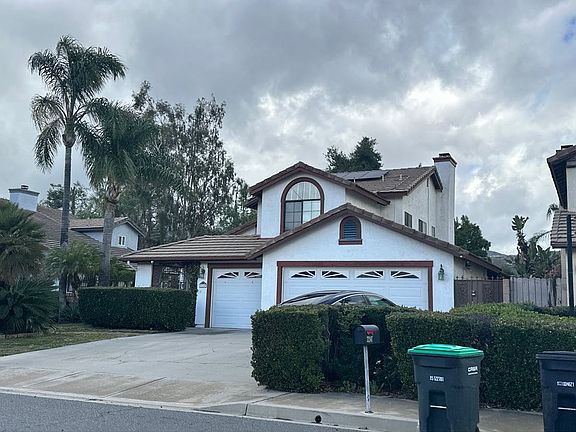 2nd image of 32149 Michele Dr