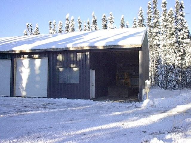 2nd image of 0 N Arctic Cat St