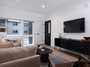 Teton Flats, Victor, ID 83455