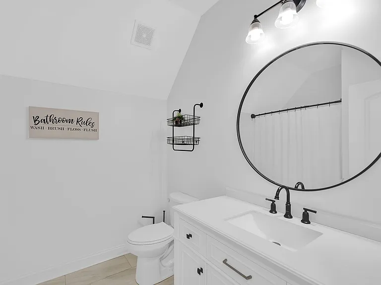 7526 Fairway Villa Cir — Photo 3