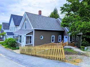 15 Kimball St, Pembroke, NH 03275