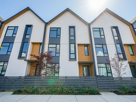 2nd image of 16685 25th Ave #52