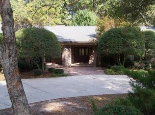 1907 Knowles Dr, Ruston, LA 71270