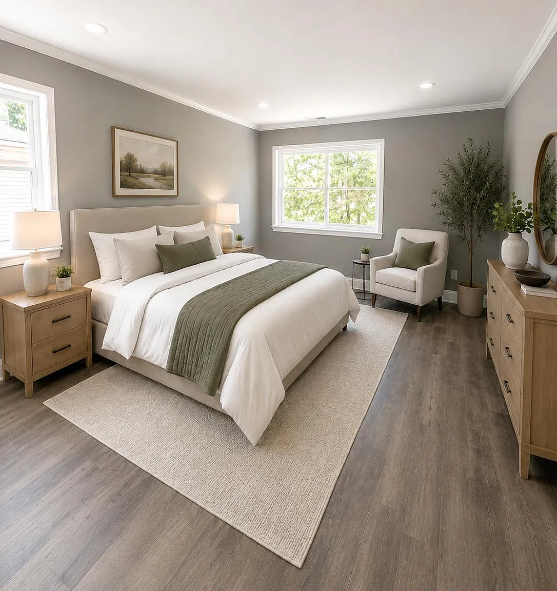 3 bed, 2.5 bath, $3,900 — Photo 4