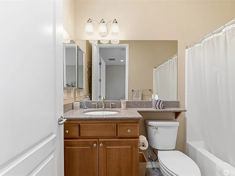 24035 NE Adair Rd — Photo 22
