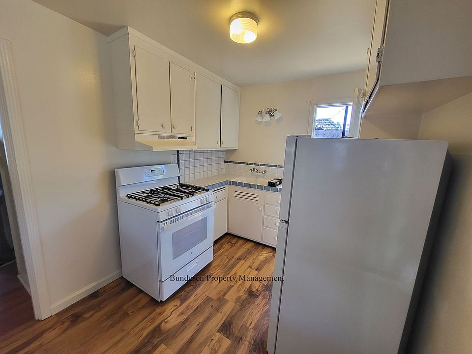 1st image of 513 G St