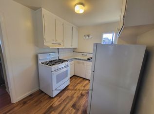 513 G St, Petaluma, CA 94952