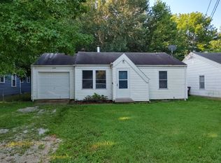 1638 E McDaniel St, Springfield, MO 65802