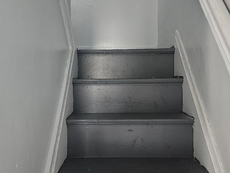 953 Wells St — Photo 10