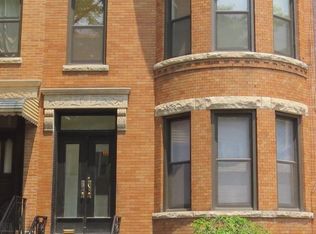 711 53rd St, Brooklyn, NY 11220