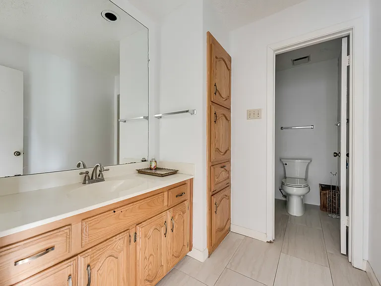 2623 Fallcreek Dr — Photo 15