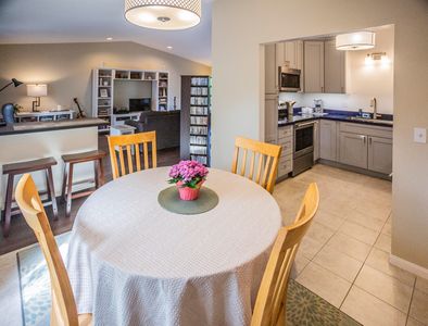 481 Buck Island Road UNIT 9EA, West Yarmouth, MA, 02673