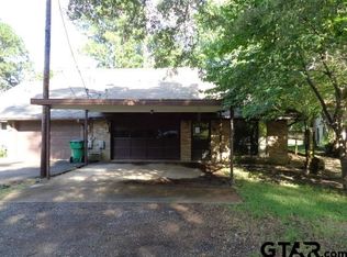 162-B Pine Tree, Hawkins, TX 75765