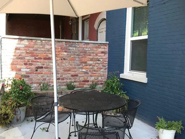 1428 Sycamore St #ID1056023P — Photo 10