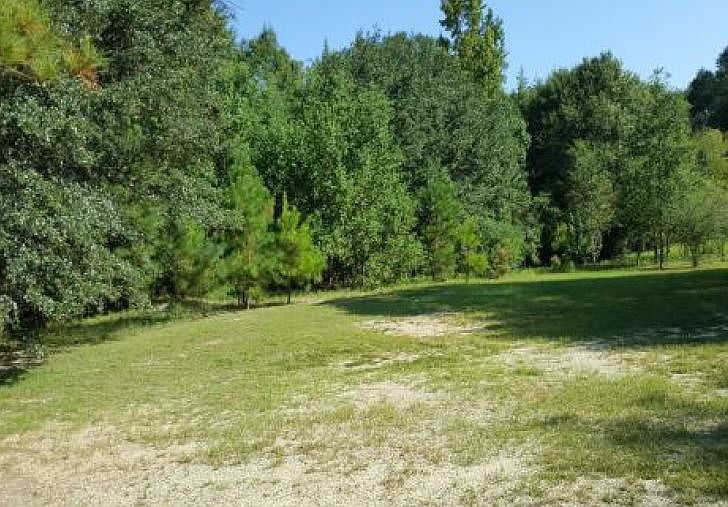 2nd image of 71208 Highway 41