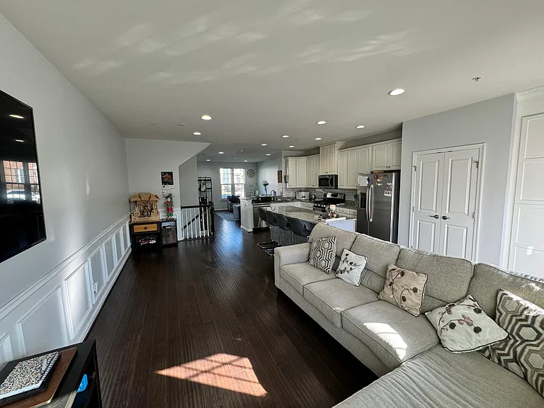 4564 Tinder Box Cir — Photo 6