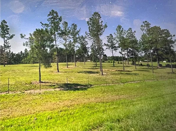 0 Airbase Rd, Pollock, LA 71467