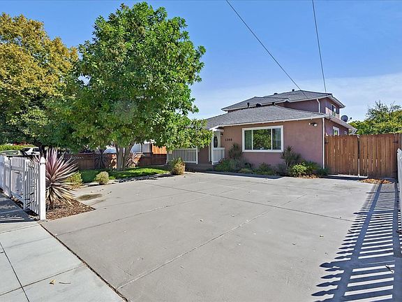 3rd image of 1346 Madera Ave