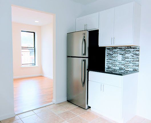 2nd image of 226 E 83rd St APT 50